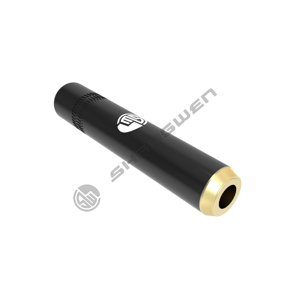 SWF1X-4ZFA-KN(Female)